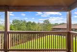 17620 Front Beach Road - Photo 31