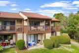17620 Front Beach Road - Photo 32
