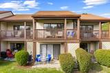 17620 Front Beach Road - Photo 33