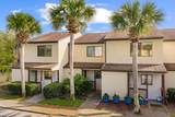 17620 Front Beach Road - Photo 6