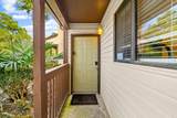 17620 Front Beach Road - Photo 7