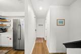17620 Front Beach Road - Photo 8