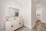 19 Mckenna Way - Photo 10