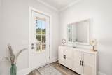 19 Mckenna Way - Photo 11