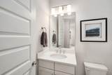 19 Mckenna Way - Photo 12