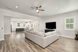 19 Mckenna Way - Photo 13