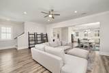 19 Mckenna Way - Photo 14
