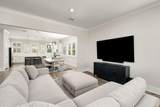 19 Mckenna Way - Photo 15
