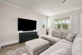 19 Mckenna Way - Photo 16