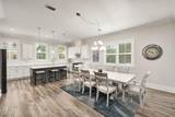 19 Mckenna Way - Photo 17