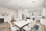 19 Mckenna Way - Photo 18