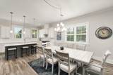 19 Mckenna Way - Photo 19