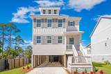 19 Mckenna Way - Photo 2