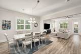 19 Mckenna Way - Photo 20