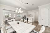 19 Mckenna Way - Photo 21