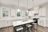 19 Mckenna Way - Photo 22