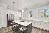 19 Mckenna Way - Photo 23