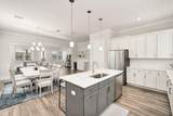 19 Mckenna Way - Photo 24