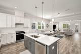 19 Mckenna Way - Photo 25