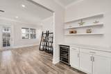 19 Mckenna Way - Photo 26