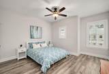 19 Mckenna Way - Photo 27