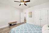 19 Mckenna Way - Photo 28