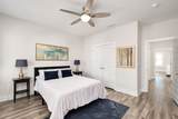 19 Mckenna Way - Photo 29