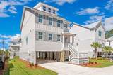 19 Mckenna Way - Photo 3