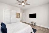 19 Mckenna Way - Photo 30