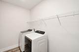 19 Mckenna Way - Photo 32