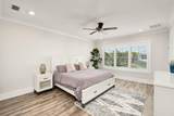 19 Mckenna Way - Photo 33