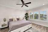 19 Mckenna Way - Photo 34