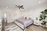 19 Mckenna Way - Photo 35