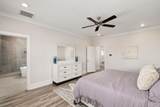 19 Mckenna Way - Photo 36