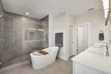 19 Mckenna Way - Photo 37