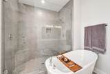 19 Mckenna Way - Photo 39