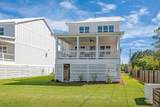 19 Mckenna Way - Photo 4