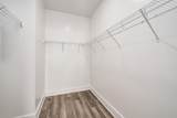 19 Mckenna Way - Photo 40