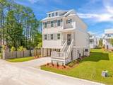 19 Mckenna Way - Photo 41