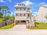 19 Mckenna Way - Photo 42