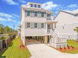 19 Mckenna Way - Photo 43