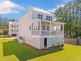 19 Mckenna Way - Photo 44
