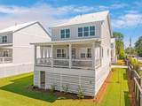 19 Mckenna Way - Photo 45