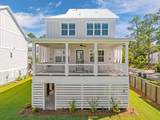 19 Mckenna Way - Photo 46