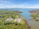 19 Mckenna Way - Photo 47
