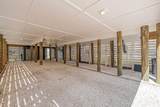 19 Mckenna Way - Photo 5