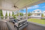 19 Mckenna Way - Photo 6