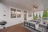 19 Mckenna Way - Photo 61