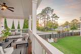 19 Mckenna Way - Photo 62