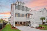 19 Mckenna Way - Photo 66